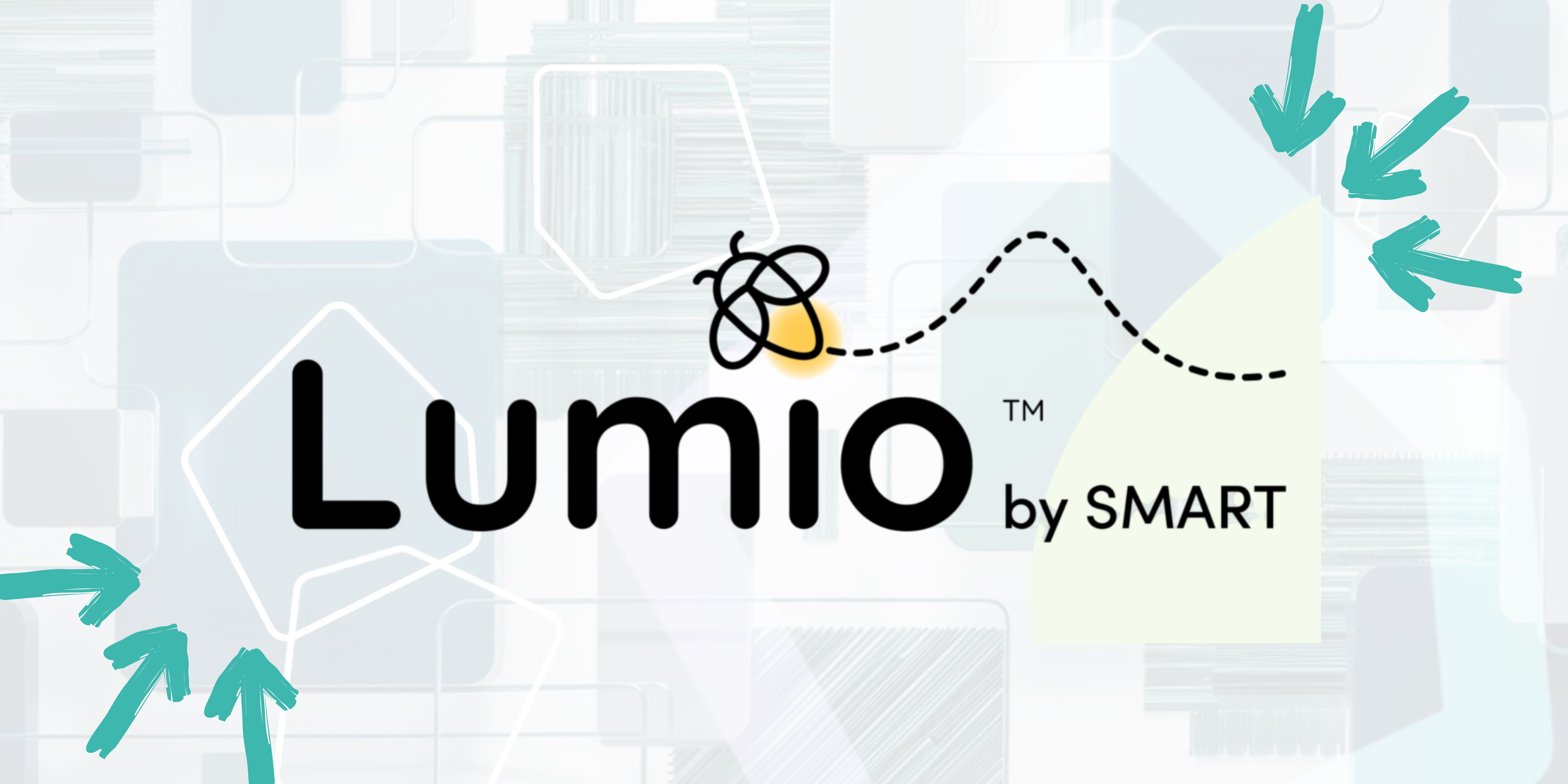 Izen-ematea zabalik «Lumion jarduerak sortzea» online ikastaroaren edizio berrirako